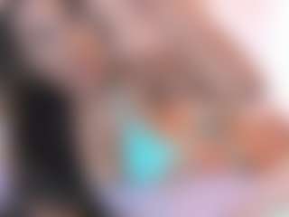 ErikaMoore's Live Sex Cam Show