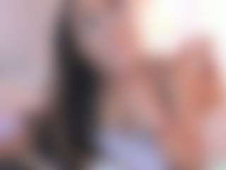 ErikaMoore's Live Sex Cam Show