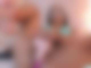 ErikaMoore's Live Sex Cam Show