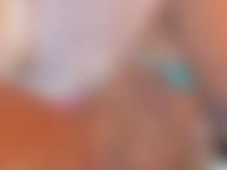 ErikaMoore's Live Sex Cam Show