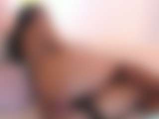 ErikaMoore's Live Sex Cam Show