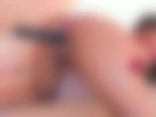 ErikaMoore's Live Sex Cam Show