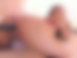 ErikaMoore's Live Sex Cam Show