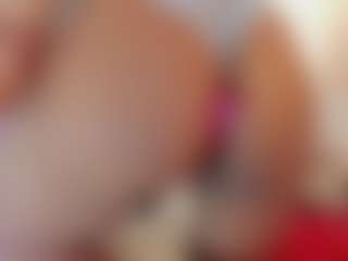 ErikaMoore's Live Sex Cam Show
