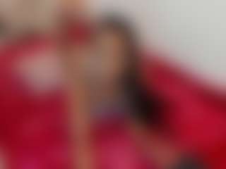 ErikaMoore's Live Sex Cam Show