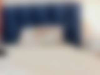 ErikaMoore's Live Sex Cam Show