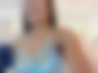 ErikaMoore's Live Sex Cam Show