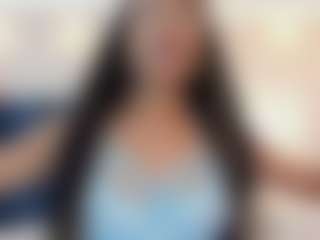 ErikaMoore's Live Sex Cam Show