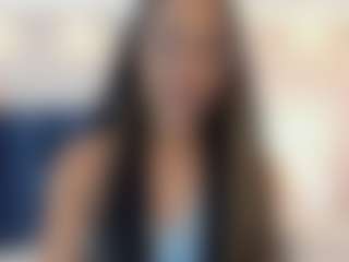 ErikaMoore's Live Sex Cam Show