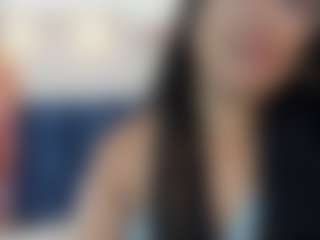 Live cam show with ErikaMoore - Cowgirl on madthumbs