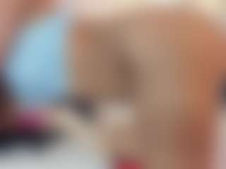 ErikaMoore's Live Sex Cam Show