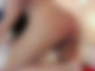 ErikaMoore's Live Sex Cam Show
