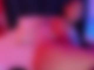 ErikaMoore's Live Sex Cam Show