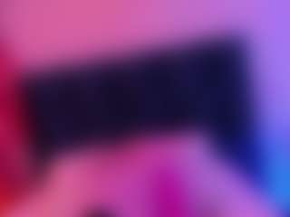 ErikaMoore's Live Sex Cam Show
