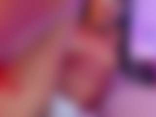 ErikaMoore's Live Sex Cam Show