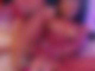 ErikaMoore's Live Sex Cam Show