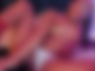 ErikaMoore's Live Sex Cam Show