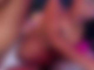 ErikaMoore's Live Sex Cam Show