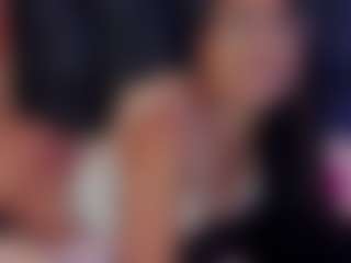 ErikaMoore's Live Sex Cam Show