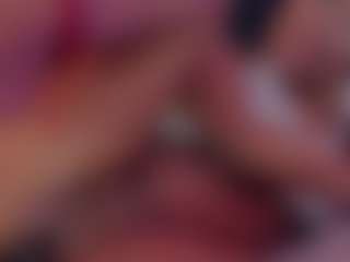 ErikaMoore's Live Sex Cam Show
