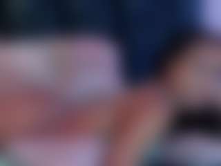 ErikaMoore's Live Sex Cam Show