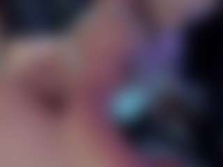 ErikaMoore's Live Sex Cam Show