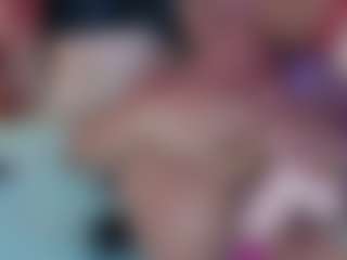 ErikaMoore's Live Sex Cam Show