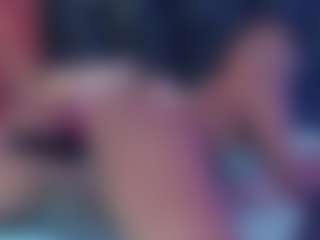 ErikaMoore's Live Sex Cam Show