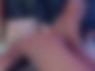 ErikaMoore's Live Sex Cam Show