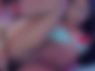 ErikaMoore's Live Sex Cam Show