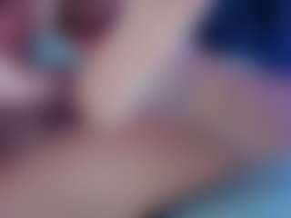 ErikaMoore's Live Sex Cam Show