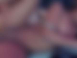 ErikaMoore's Live Sex Cam Show