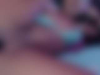 ErikaMoore's Live Sex Cam Show