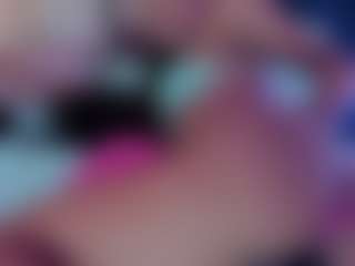 ErikaMoore's Live Sex Cam Show