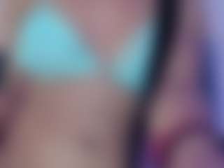 ErikaMoore's Live Sex Cam Show