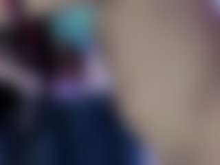 ErikaMoore's Live Sex Cam Show
