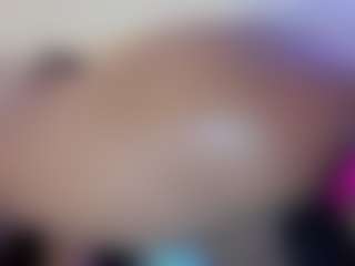 ErikaMoore's Live Sex Cam Show
