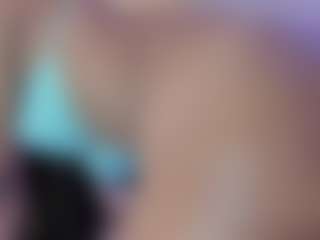 ErikaMoore's Live Sex Cam Show