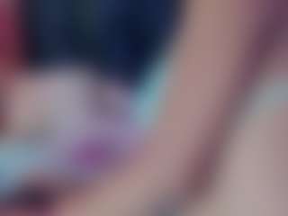 ErikaMoore's Live Sex Cam Show