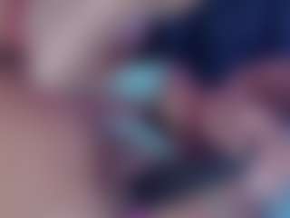 ErikaMoore's Live Sex Cam Show