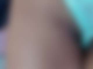 ErikaMoore's Live Sex Cam Show