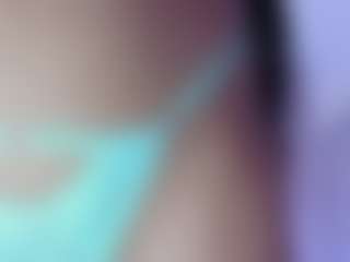 ErikaMoore's Live Sex Cam Show