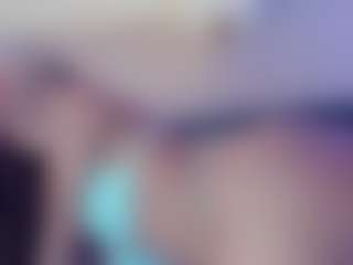 ErikaMoore's Live Sex Cam Show