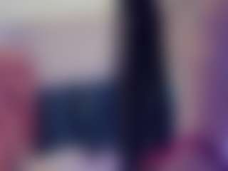 ErikaMoore's Live Sex Cam Show