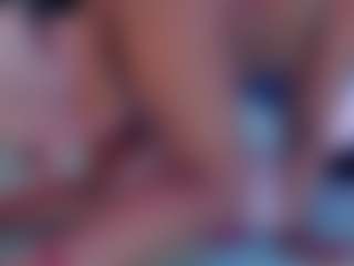 ErikaMoore's Live Sex Cam Show