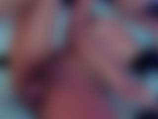 Live cam show with ErikaMoore - Ass Clapping on Camsoda