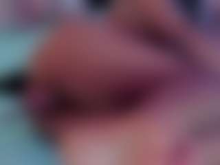 ErikaMoore's Live Sex Cam Show