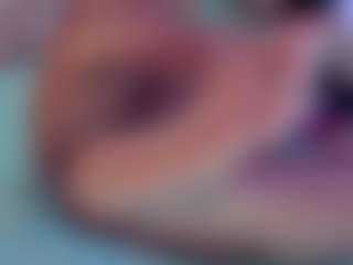 ErikaMoore's Live Sex Cam Show