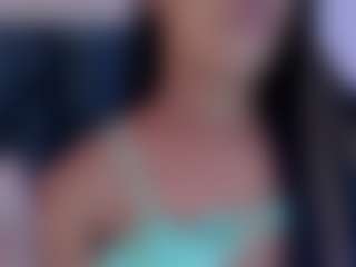 ErikaMoore's Live Sex Cam Show