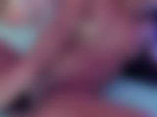 ErikaMoore's Live Sex Cam Show